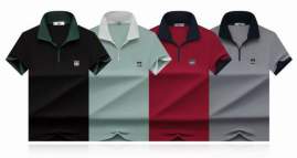 Picture of Alo Polo Shirts Short _SKUAloM-3XL25wr3229703